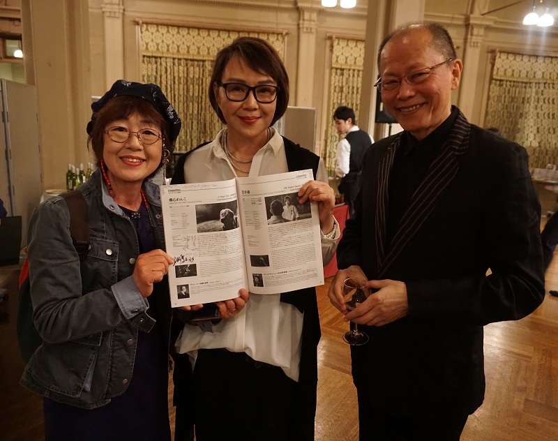 DSC04393 - コピー (2)