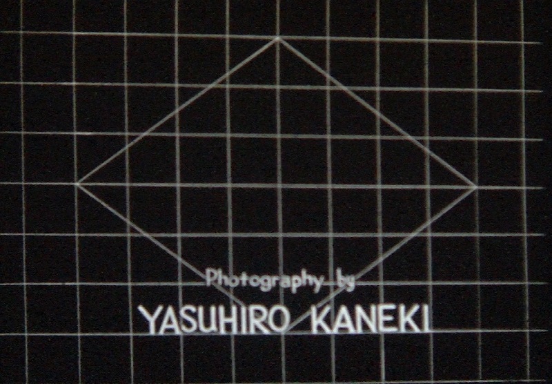 1月7日に掲載した映像「諏訪大社御柱祭」の撮影日が特定できました！撮影者の「YASUHIRO KANEKI」をご存知ありませんか？