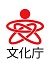 文化庁ロゴA