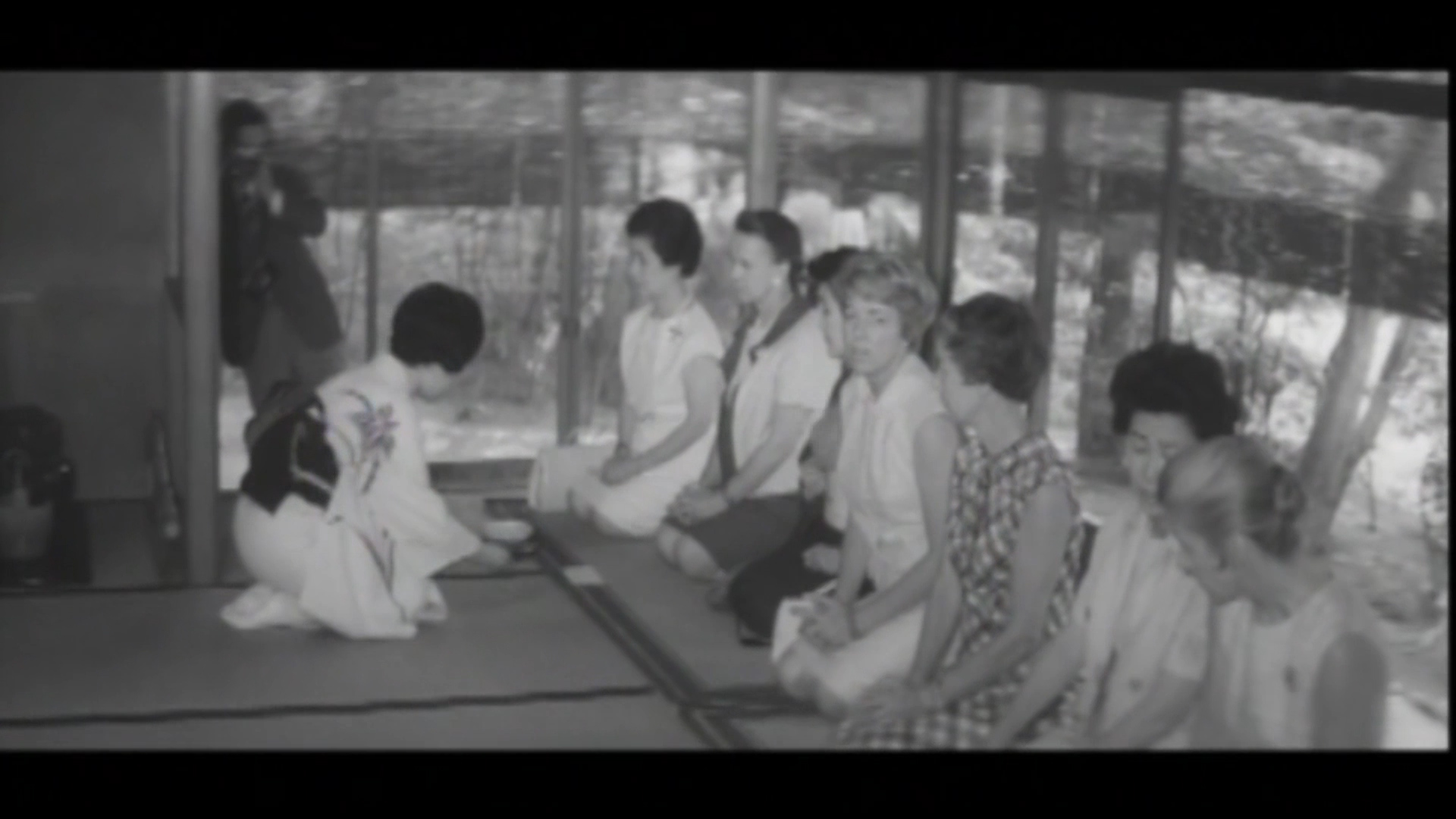 シーケンス 01.Still996