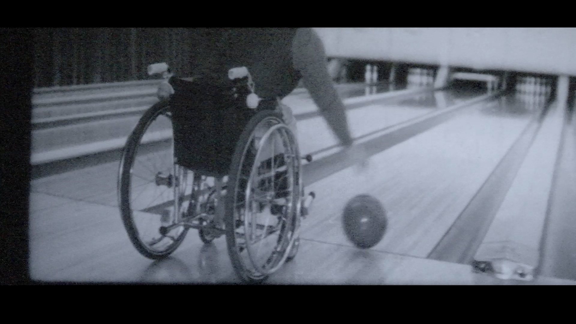 「京都ニュース」No.128　<br>昭和49年(1974年)