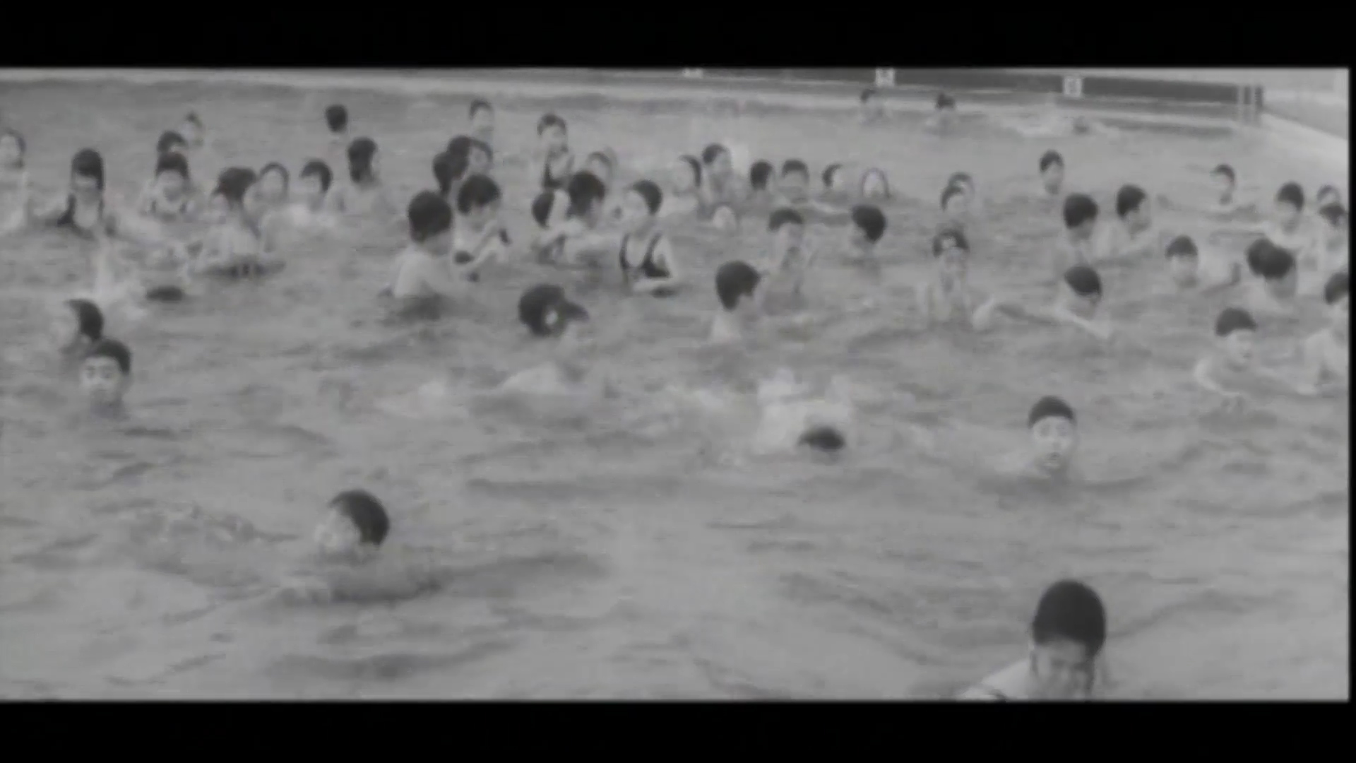 シーケンス 01.Still1074