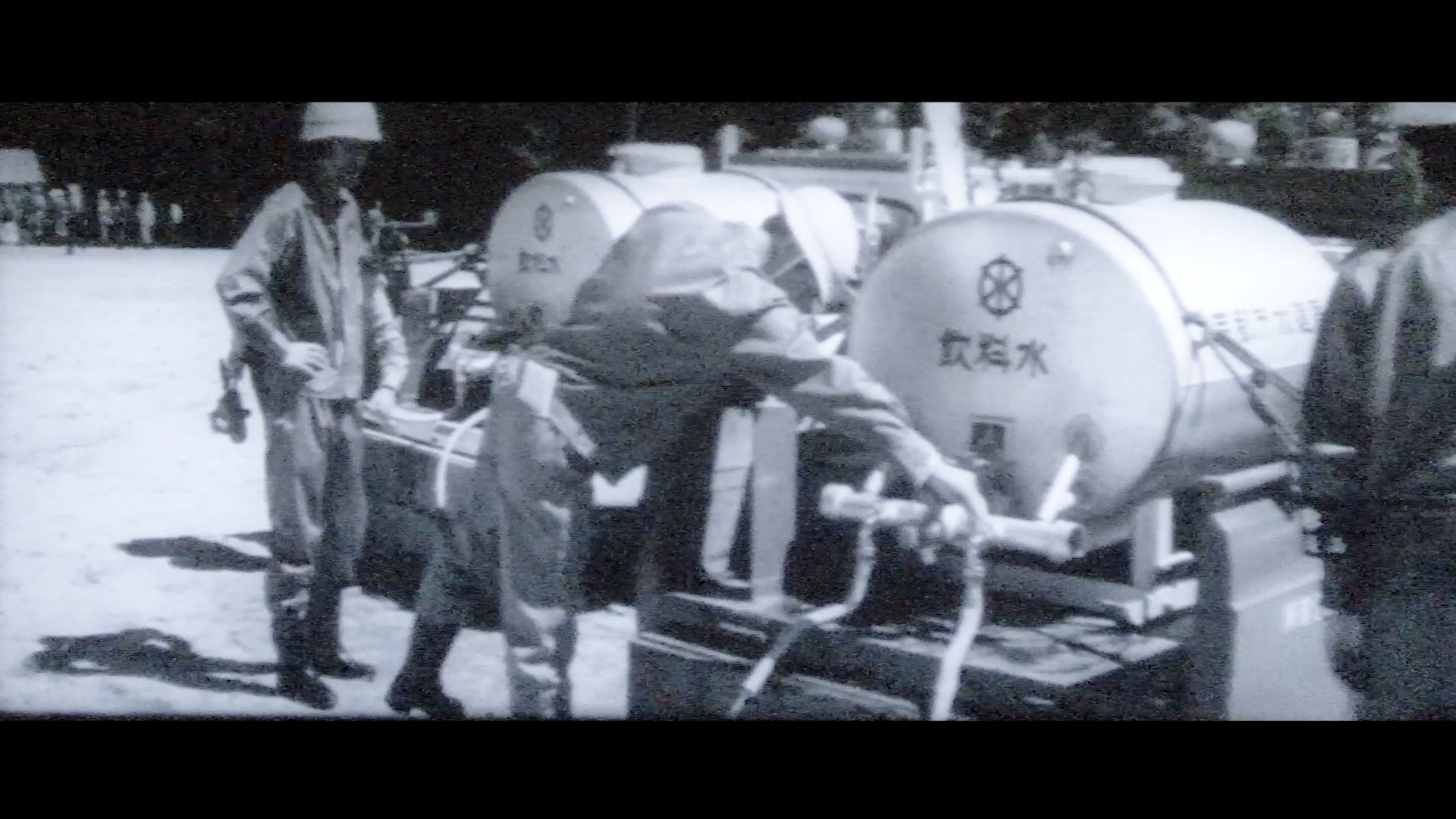 「京都ニュース」No.130　<br>昭和49年(1974年)