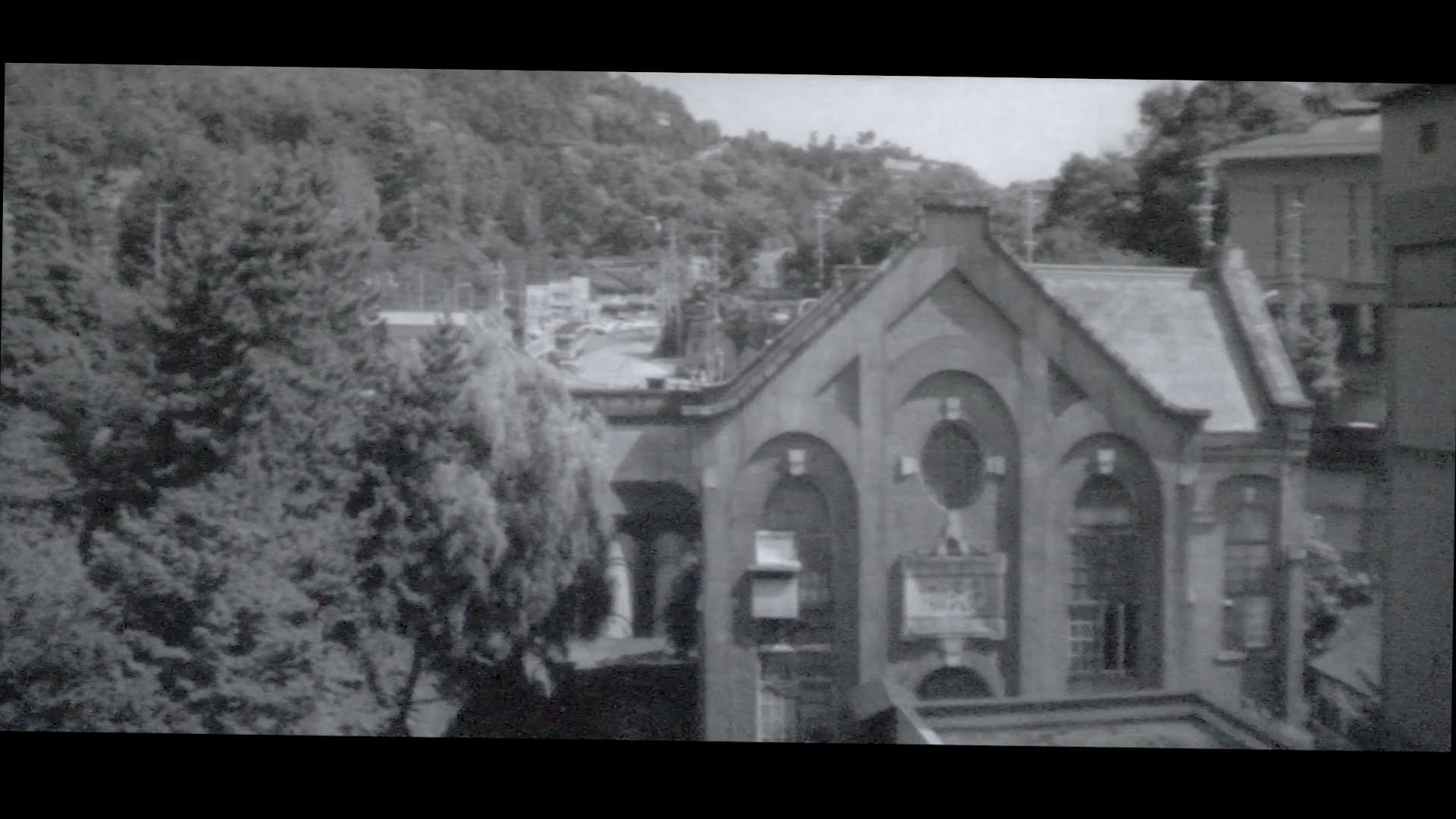 「京都ニュース」No.152　<br>昭和53年(1978年)