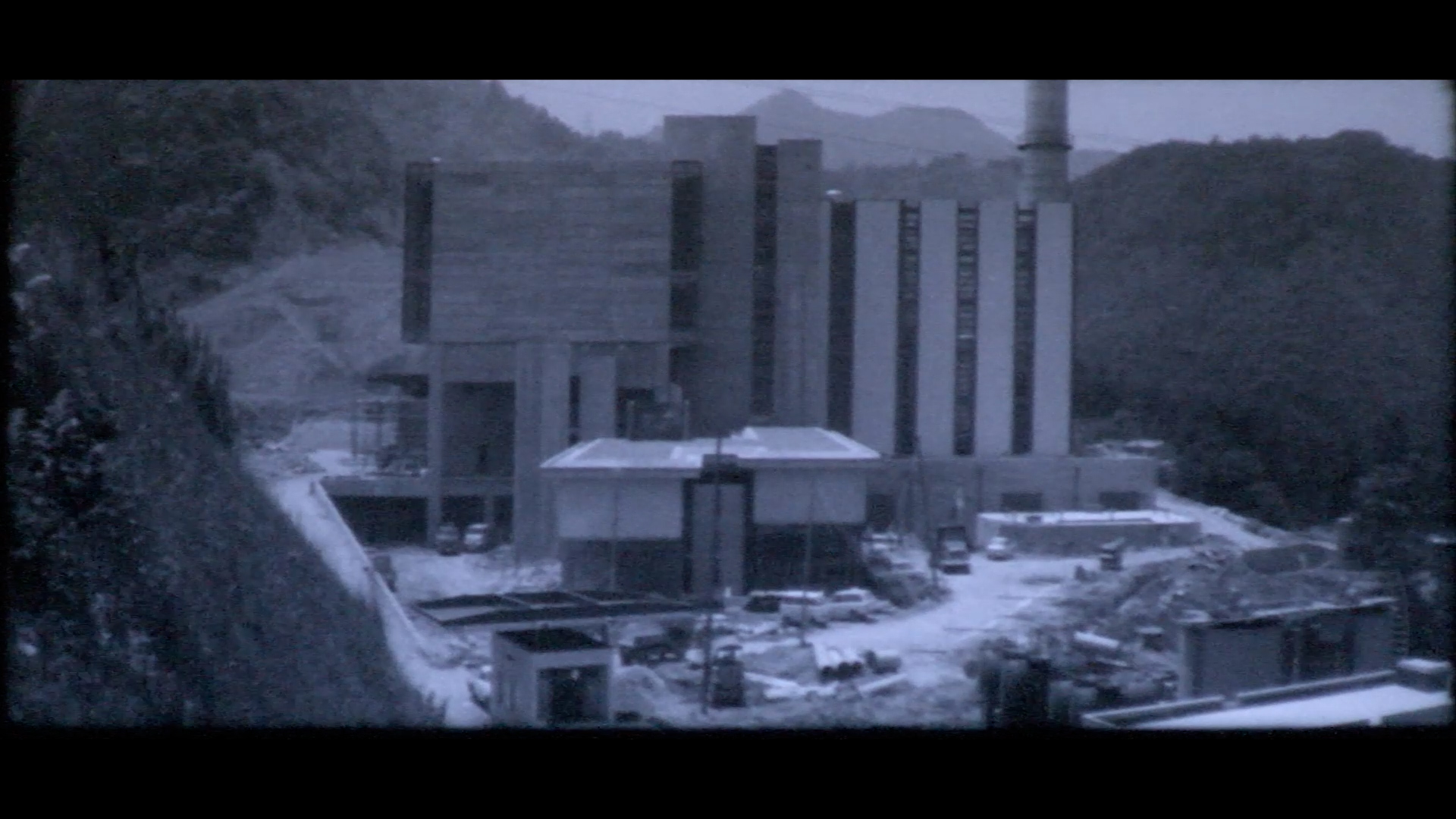 「京都ニュース」No.114　<br>昭和46年(1971年)