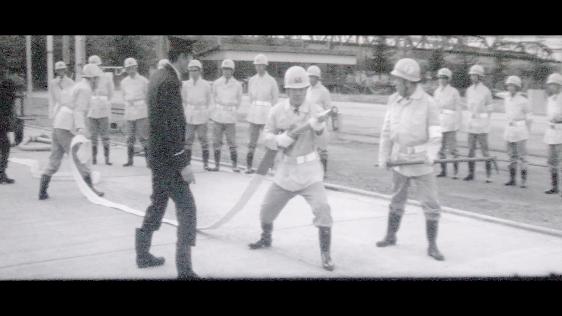 「京都ニュース」No.121　<br>昭和47年(1972年)