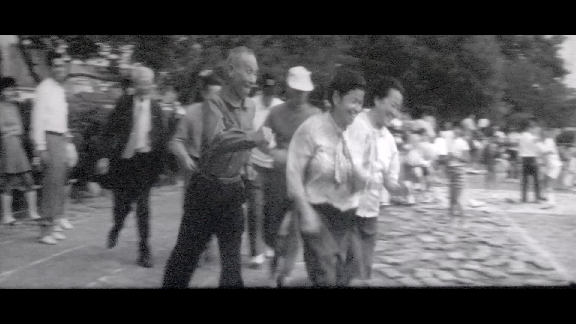 「京都ニュース」No.120　<br>昭和47年(1972年)