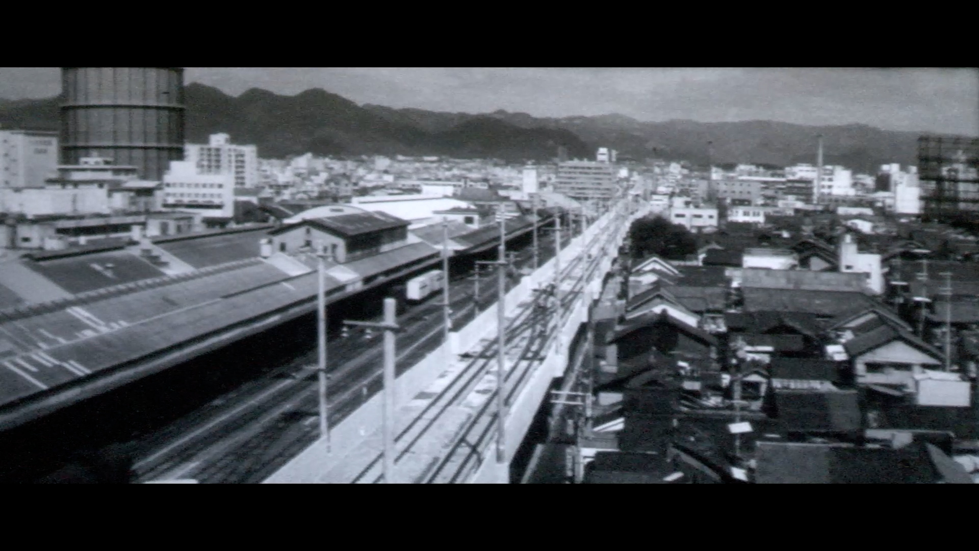 「京都ニュース」No.139　<br>昭和51年(1976年)