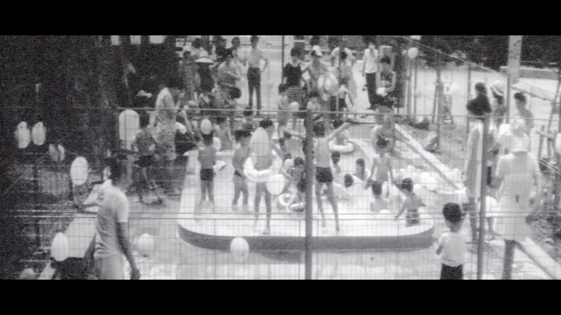 「京都ニュース」No.124　<br>昭和48年(1973年)