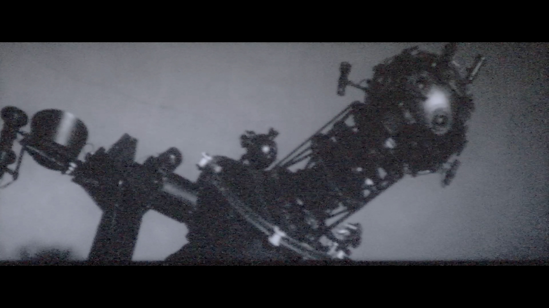 「京都ニュース」No.110　<br>昭和46年(1971年)