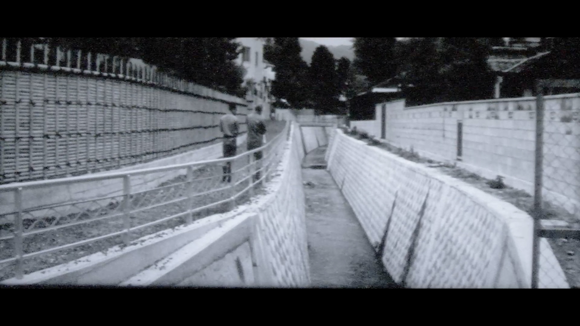 「京都ニュース」No.135　<br>昭和50年(1975年)