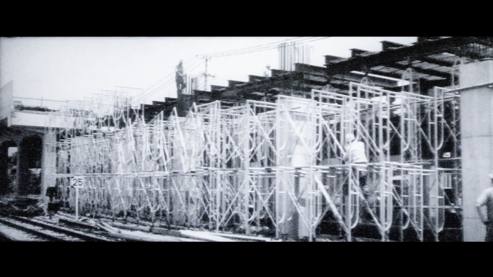 「京都ニュース」No.129　<br>昭和49年(1974年)