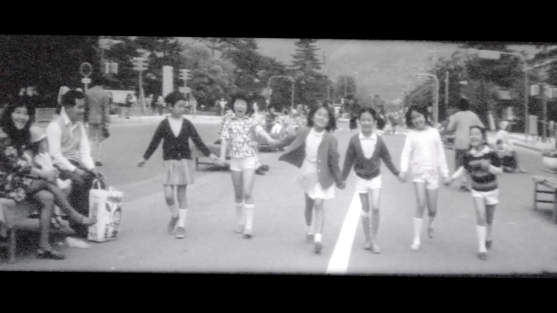 「京都ニュース」No.123　<br>昭和48年(1973年)