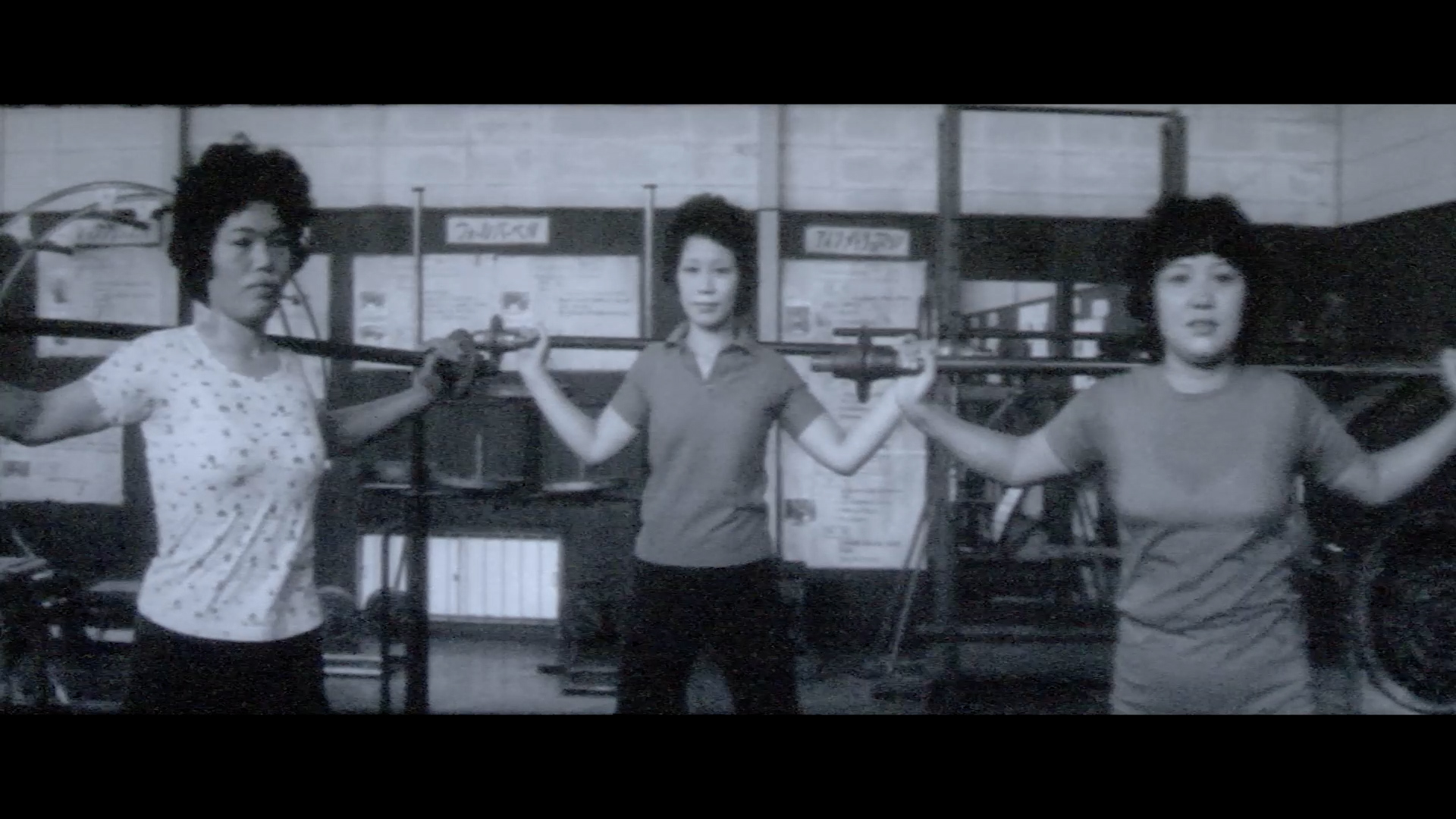 「京都ニュース」No.136　<br>昭和50年(1975年)