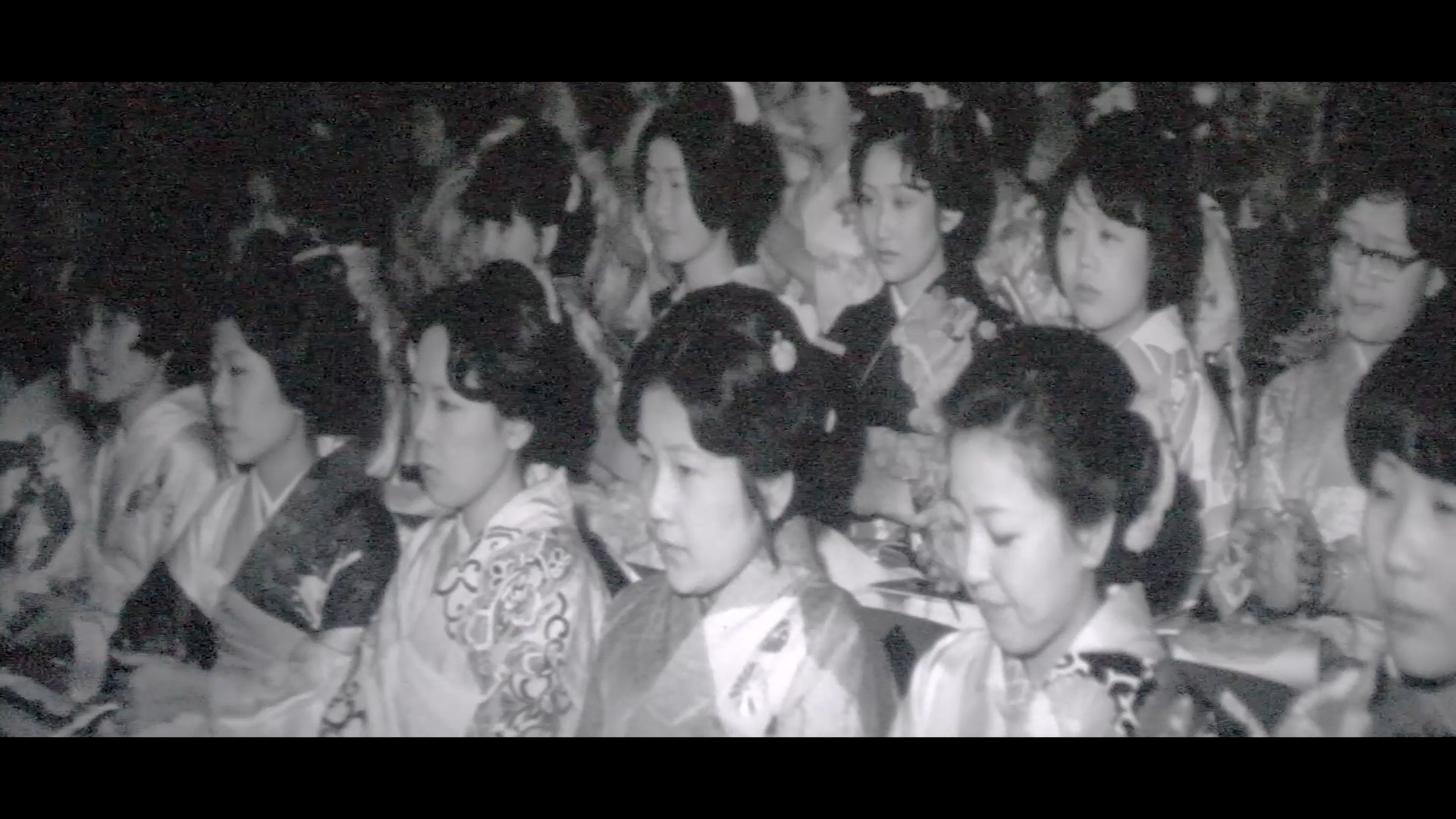 「京都ニュース」No.127　<br>昭和49年(1974年)