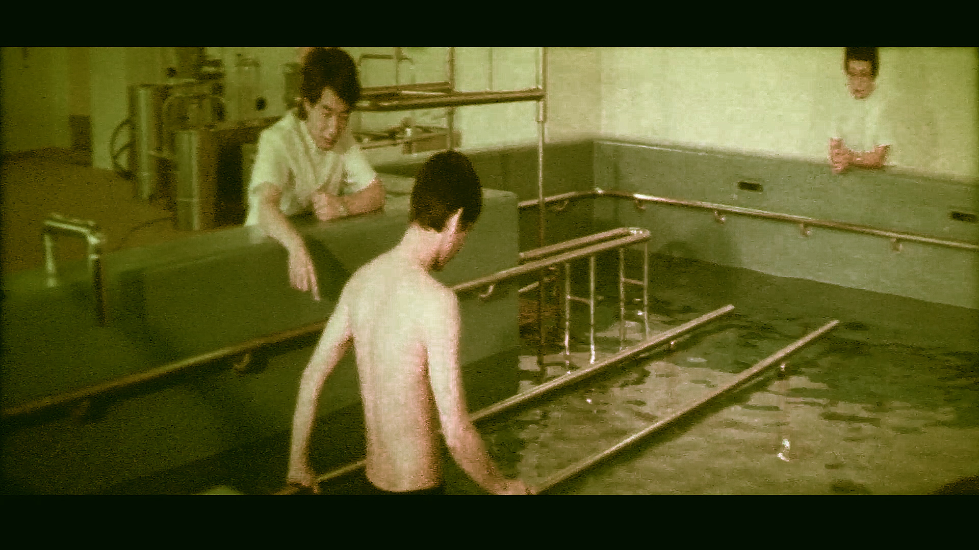 「京都ニュース」No.151　<br>昭和53年(1978年)